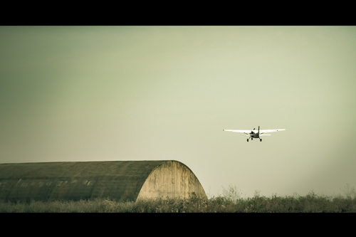 photo reportage 36