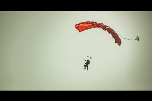 photo reportage 37