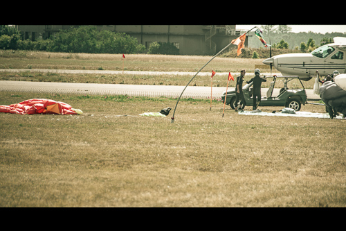 photo reportage 39