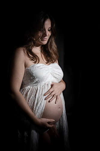 photo shooting grossesse portrait famille 7